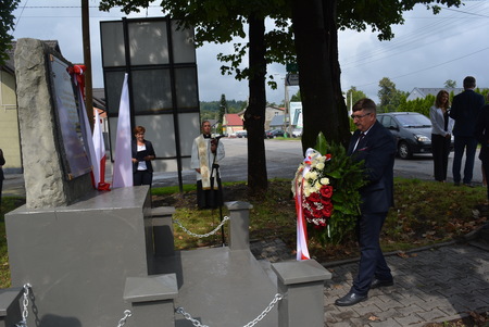  (kliknięcie spowoduje powiększenie obrazu)
