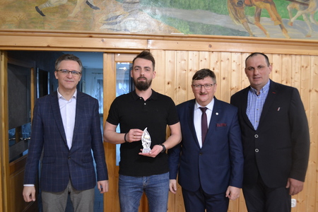  (kliknięcie spowoduje powiększenie obrazu)
