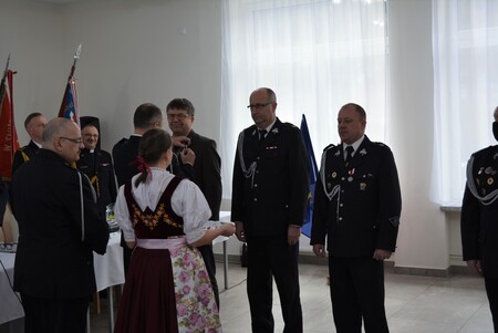  (kliknięcie spowoduje powiększenie obrazu)