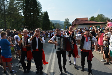  (kliknięcie spowoduje powiększenie obrazu)