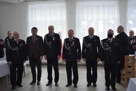  (kliknięcie spowoduje powiększenie obrazu)
