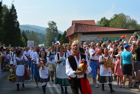  (kliknięcie spowoduje powiększenie obrazu)
