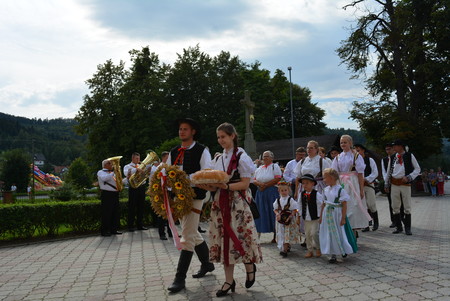 (kliknięcie spowoduje powiększenie obrazu)
