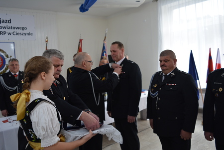  (kliknięcie spowoduje powiększenie obrazu)
