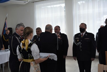  (kliknięcie spowoduje powiększenie obrazu)