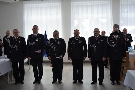  (kliknięcie spowoduje powiększenie obrazu)