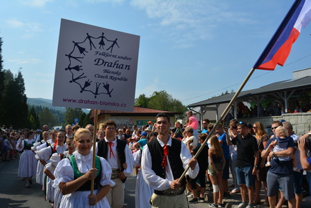  (kliknięcie spowoduje powiększenie obrazu)