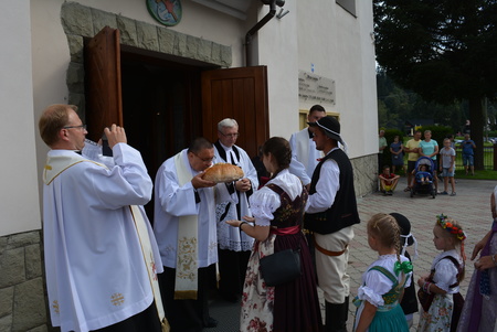  (kliknięcie spowoduje powiększenie obrazu)