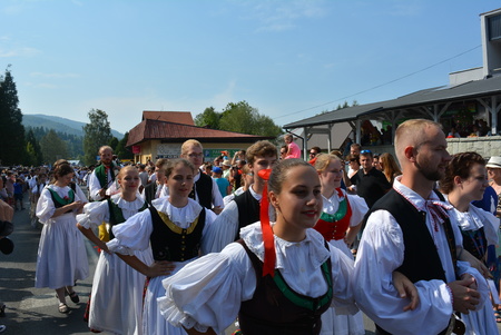  (kliknięcie spowoduje powiększenie obrazu)