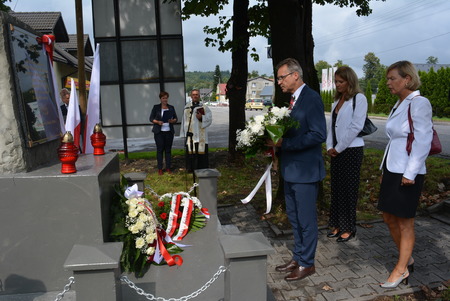  (kliknięcie spowoduje powiększenie obrazu)