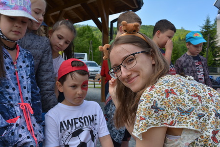  (kliknięcie spowoduje powiększenie obrazu)