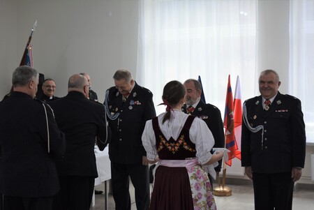  (kliknięcie spowoduje powiększenie obrazu)