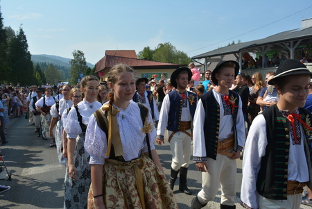  (kliknięcie spowoduje powiększenie obrazu)