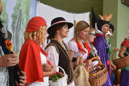  (kliknięcie spowoduje powiększenie obrazu)
