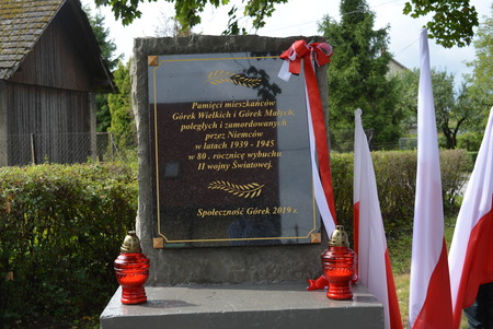  (kliknięcie spowoduje powiększenie obrazu)