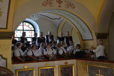  (kliknięcie spowoduje powiększenie obrazu)