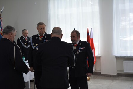  (kliknięcie spowoduje powiększenie obrazu)
