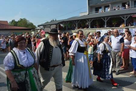  (kliknięcie spowoduje powiększenie obrazu)