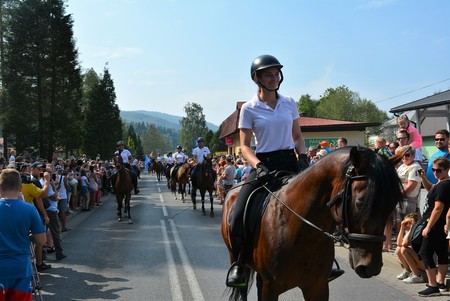  (kliknięcie spowoduje powiększenie obrazu)