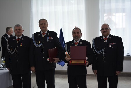  (kliknięcie spowoduje powiększenie obrazu)