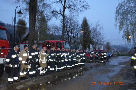  (kliknięcie spowoduje powiększenie obrazu)