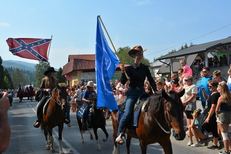  (kliknięcie spowoduje powiększenie obrazu)