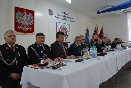  (kliknięcie spowoduje powiększenie obrazu)
