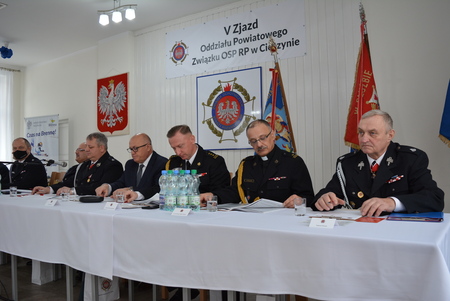  (kliknięcie spowoduje powiększenie obrazu)