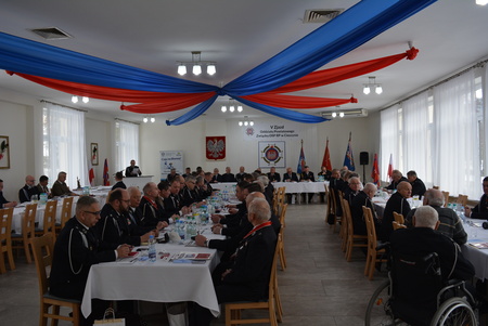  (kliknięcie spowoduje powiększenie obrazu)