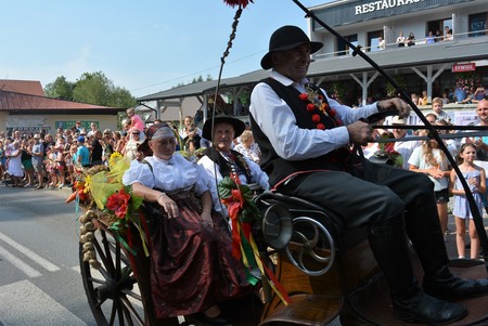  (kliknięcie spowoduje powiększenie obrazu)