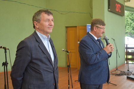  (kliknięcie spowoduje powiększenie obrazu)