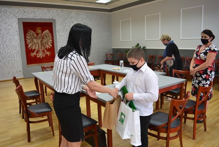  (kliknięcie spowoduje powiększenie obrazu)