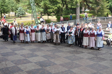  (kliknięcie spowoduje powiększenie obrazu)