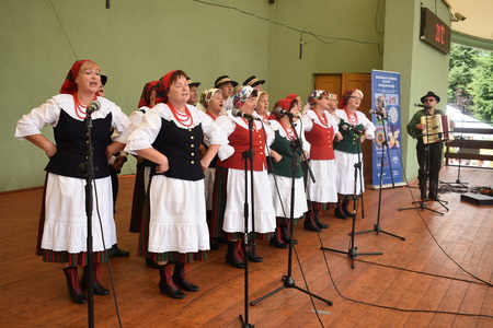  (kliknięcie spowoduje powiększenie obrazu)