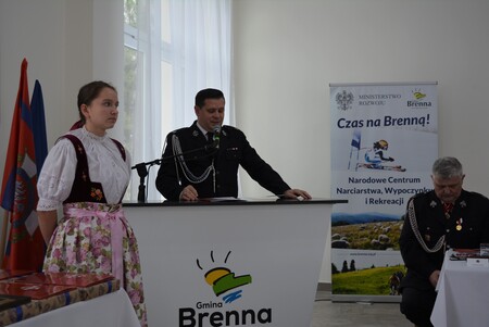  (kliknięcie spowoduje powiększenie obrazu)