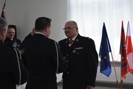  (kliknięcie spowoduje powiększenie obrazu)