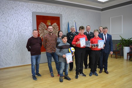  (kliknięcie spowoduje powiększenie obrazu)