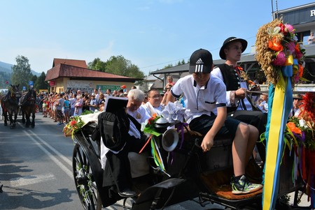  (kliknięcie spowoduje powiększenie obrazu)