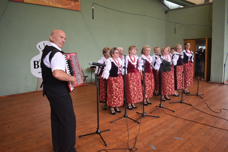  (kliknięcie spowoduje powiększenie obrazu)