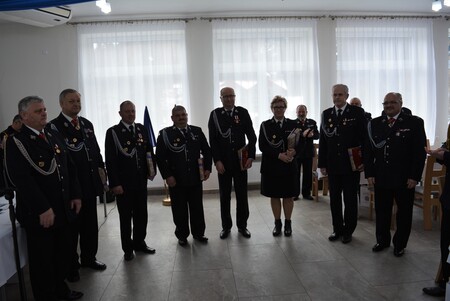  (kliknięcie spowoduje powiększenie obrazu)