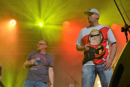  (kliknięcie spowoduje powiększenie obrazu)