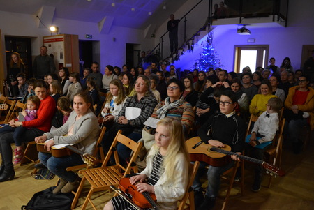  (kliknięcie spowoduje powiększenie obrazu)