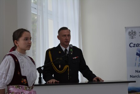  (kliknięcie spowoduje powiększenie obrazu)