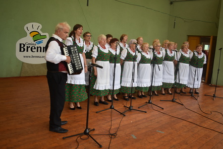  (kliknięcie spowoduje powiększenie obrazu)