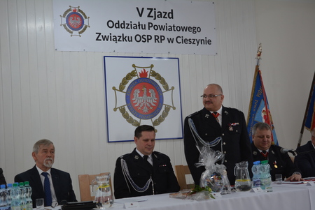  (kliknięcie spowoduje powiększenie obrazu)