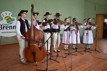  (kliknięcie spowoduje powiększenie obrazu)