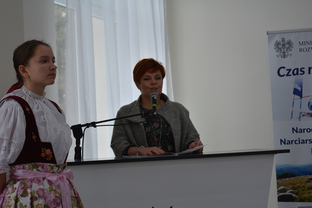  (kliknięcie spowoduje powiększenie obrazu)