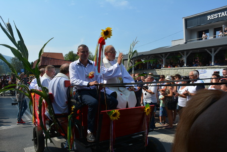  (kliknięcie spowoduje powiększenie obrazu)