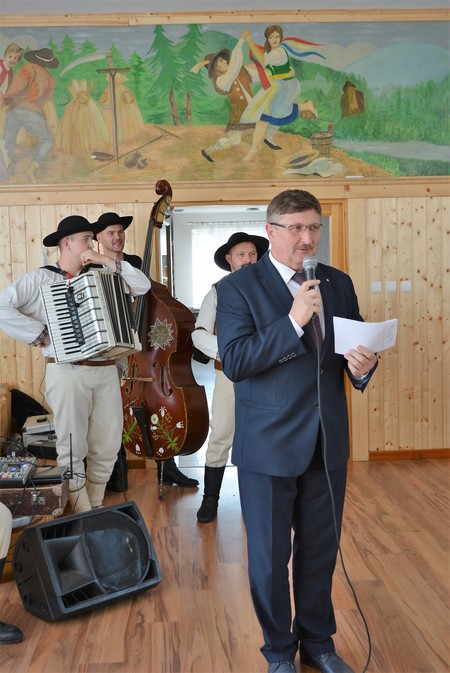  (kliknięcie spowoduje powiększenie obrazu)