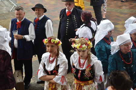  (kliknięcie spowoduje powiększenie obrazu)